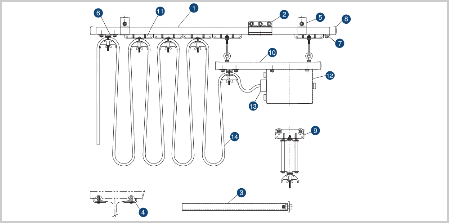 MHCTrackDiagramXL